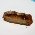 こともみ's cooksnap of when they made すりごまとんかつソース♥.