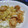 まみゃあ's cooksnap of when they made エビとアスパラのキムチマヨネーズ炒め.