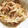 陽菜ちん's cooksnap of when they made もやしとハムのサラダ.