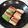 あやちん０８１６'s cooksnap of when they made 魚肉ソーセージのねぎま(焼き鳥風).