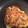イルカ3's cooksnap of when they made 長芋で簡単ふっくらお好み焼.