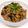 まんまるまうちゃん's cooksnap of when they made ナスと豚挽肉の炒め煮.