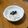 msft5632's cooksnap of when they made ﾏﾖ少なめ大根サラダ.