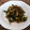 ♡sayulily♡'s cooksnap of when they made セロリ葉の佃煮風.