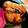夕飯は６時です's cooksnap of when they made 鮭の唐揚げ.