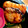 夕飯は６時です's cooksnap of when they made 鮭の唐揚げ.