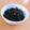 ばにまる's cooksnap of when they made 蕗の油炒め.