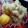 colololo's cooksnap of when they made 超・簡単な栗きんとん.