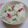 nyangomama's cooksnap of when they made 桜咲く♡豆ごはん♪.