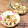 ❊プゥ❊'s cooksnap of when they made 簡単!!炊き込まない舞茸ご飯♡.