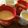 春待気流's cooksnap of when they made 豆乳きびオリゴプリン.