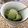 クック0K4DGT☆'s cooksnap of when they made 混ぜるだけ！失敗しない濃厚抹茶アイス.