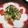 にむばすしゅたーぜん's cooksnap of when they made ミツバたっぷり豚しゃぶサラダ.