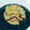 ☆lino☆lino's cooksnap of when they made 柔らかジューシー☆豚のしょうが焼き.