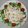 クックWR6PNS☆'s cooksnap of when they made 棒々鶏 簡単ﾚｼﾋﾟ.