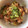 ばやし's cooksnap of when they made 鶏肉としめじのみぞれ煮丼.
