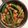 クックBC4R30☆'s cooksnap of when they made たけのこの土佐煮♪春【冷めても美味しい】.