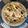 むっちまみー's cooksnap of when they made 簡単もやし胡瓜のゴマ和え.
