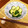 ネムサマ惑星's cooksnap of when they made きゅうりのわさび漬け.