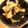ｓｈｉｎａｃｃｏ＊'s cooksnap of when they made 子供も喜ぶたけのこの煮物(若竹煮).