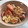 りっかさんちのレシピ's cooksnap of when they made トマトと卵の味噌炒め♪.