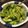 けろこ777's cooksnap of when they made Theつまみ！アボカド舞茸芋のバター炒め.