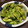 けろこ777's cooksnap of when they made Theつまみ！アボカド舞茸芋のバター炒め.