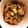 ぷーさん's cooksnap of when they made 豚こま肉とじゃが芋とオクラのトマトスープ.