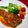 ☆さぶ☆☆'s cooksnap of when they made ＊和風玉ねぎソースがけ！牛肉ステーキ＊.