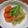 クックIK0YLU☆'s cooksnap of when they made しみじみ美味しい、ふきの炊き合わせ。.