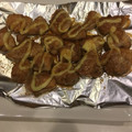 さらかいママ's cooksnap of when they made ささみのマヨネーズ焼き.