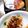 みにマロン's cooksnap of when they made シーチキン炙りとろのたたき風サラダ.