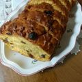 Jun369's cooksnap of when they made 簡単!りんごのパウンドケーキ.