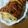 Jun369's cooksnap of when they made 簡単!りんごのパウンドケーキ.