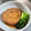 azbjbn's cooksnap of when they made がんもどきと小松菜の煮物♪.