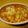 jun120121's cooksnap of when they made リコピンたっぷり♡トマトジュースリゾット.