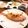 sugar1022's cooksnap of when they made お食い初め（全レシピ付）.