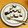 朝と大地、夕日's cooksnap of when they made 簡単！さっぱり！コーヒー水ようかん.