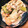 canomayu's cooksnap of when they made 鮭と青梗菜のホワイトソース♪.