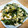 クック5K86QT☆'s cooksnap of when they made わらびの卵とじ.