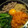 lick182182's cooksnap of when they made 我が家の♪簡単 石焼風ビビンバ.