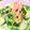 acocororon's cooksnap of when they made 濃厚クルミだれの冷やしそば・そばサラダ風.
