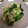 ぴよぴよもも's cooksnap of when they made 材料は3つ♪ レタスと豚コマの塩麹炒め.