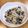 ymaruko's cooksnap of when they made 簡単☆しらたき明太.