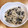 ymaruko's cooksnap of when they made 簡単☆しらたき明太.