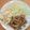 蜜茄子's cooksnap of when they made ガッつり♪豚塩丼.