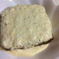 ma710ma's cooksnap of when they made 厚揚げの照り焼きタルタルソース.