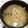 ☆yopipi's cooksnap of when they made 簡単！大根とベーコンのお味噌汁☆豚汁風味.