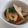 はたっちFamily's cooksnap of when they made ヘルシ～♪自然食デリ風「根菜のごま和え」.