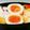 max4995's cooksnap of when they made 簡単味玉♬材料は3つだけ！.
